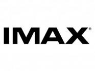 5D Кинотеатр - иконка «IMAX» в Егорлыкской
